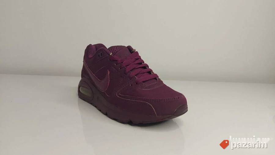 Nike Air Max Command patike 37,5 original 100% 2