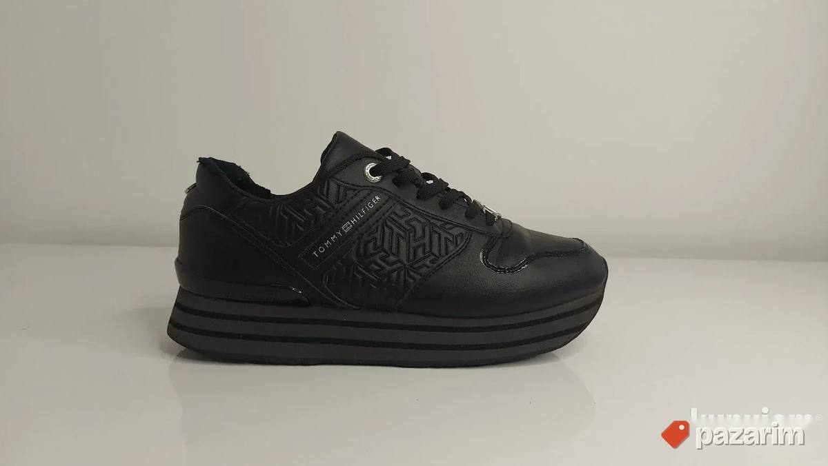 Tommy Hilfiger patike 41 original 100% 1