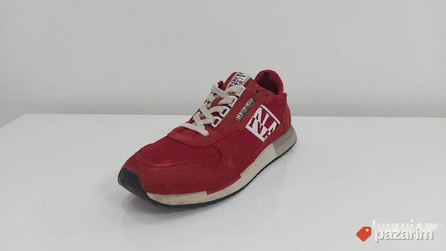 Napapijri patike 43 original 100% 6