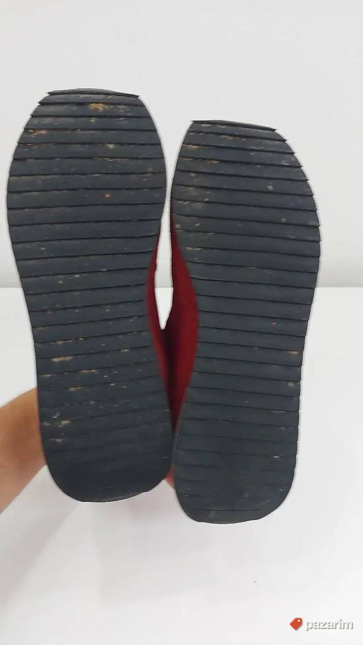 Napapijri patike 43 original 100% 8