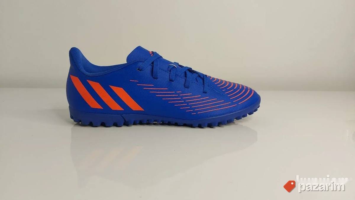 Adidas Predator Edge 4 patike 42 original 100% 1