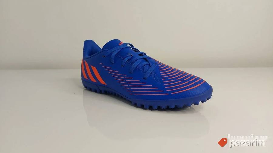 Adidas Predator Edge 4 patike 42 original 100% 2
