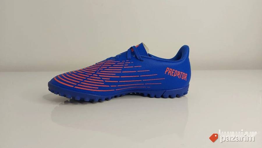 Adidas Predator Edge 4 patike 42 original 100% 3