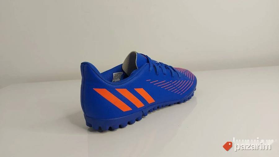Adidas Predator Edge 4 patike 42 original 100% 5
