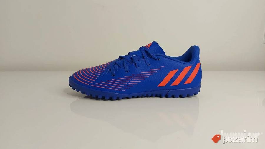 Adidas Predator Edge 4 patike 42 original 100% 6