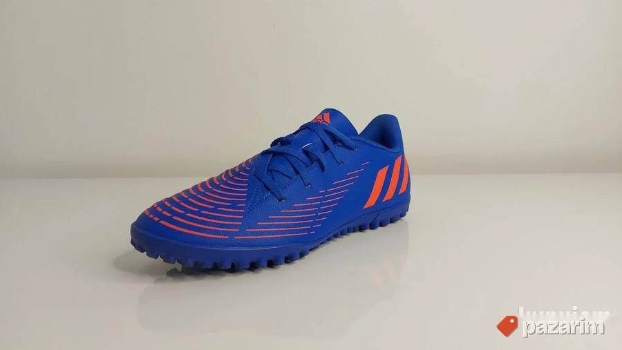 Adidas Predator Edge 4 patike 42 original 100% 7