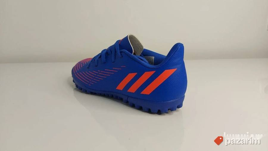 Adidas Predator Edge 4 patike 42 original 100% 8