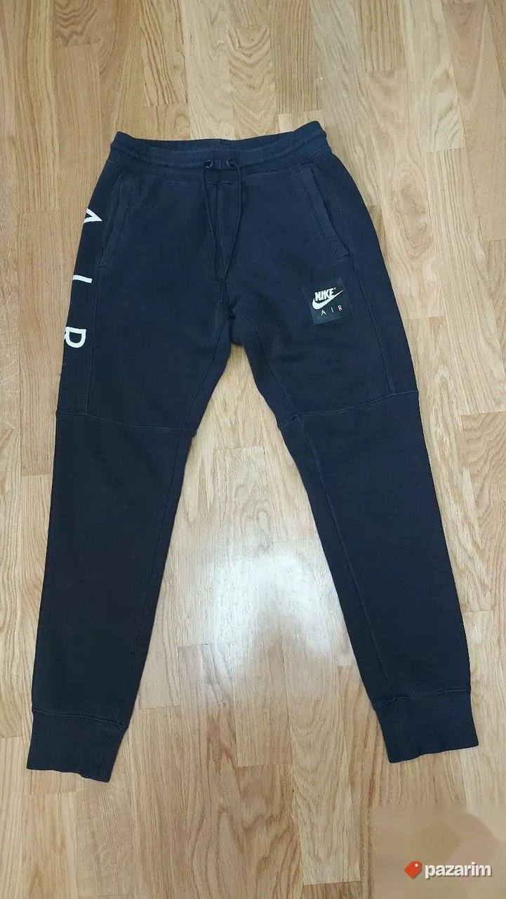 Nike trenerka S original 100% 1