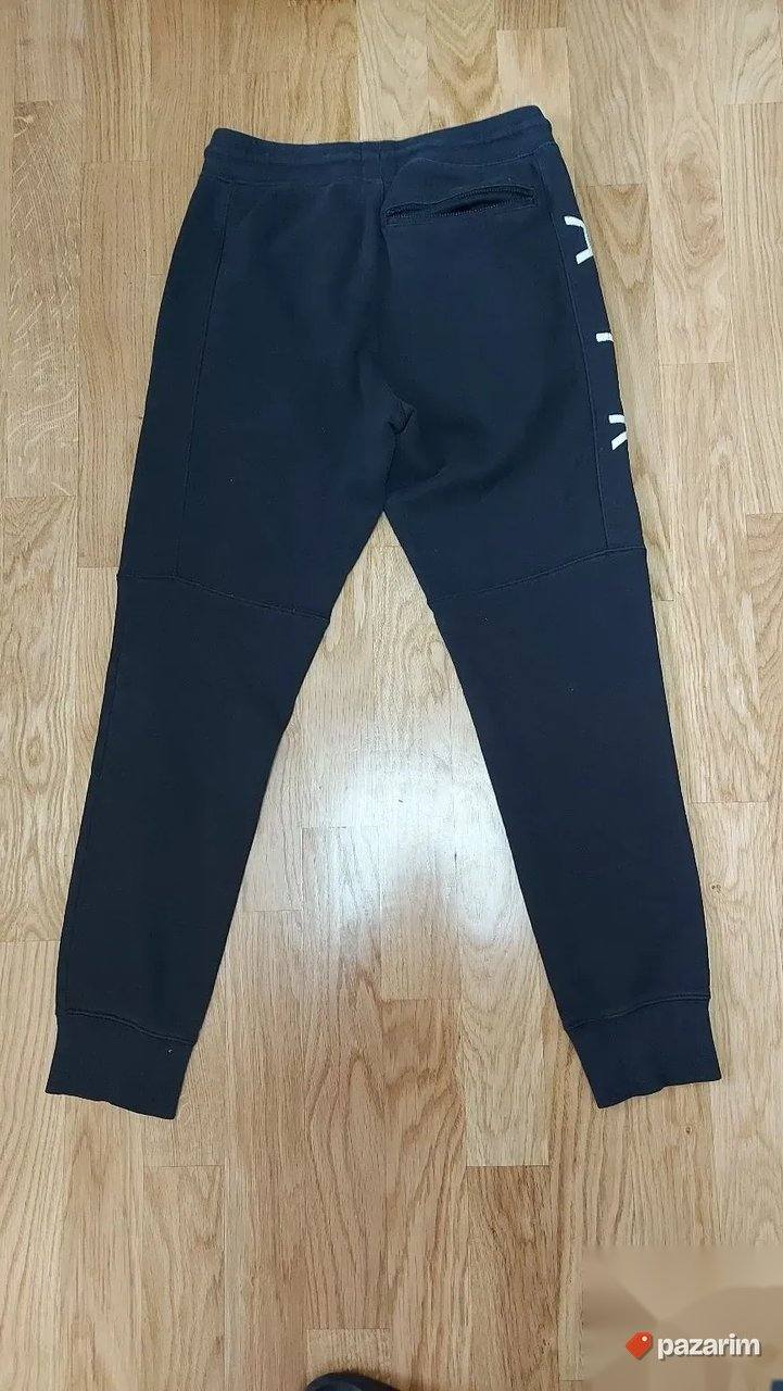 Nike trenerka S original 100% 2