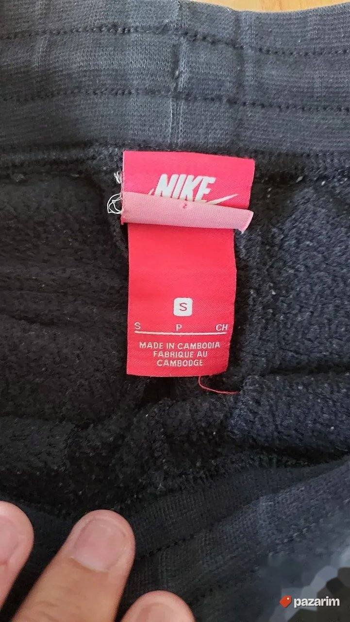 Nike trenerka S original 100% 3