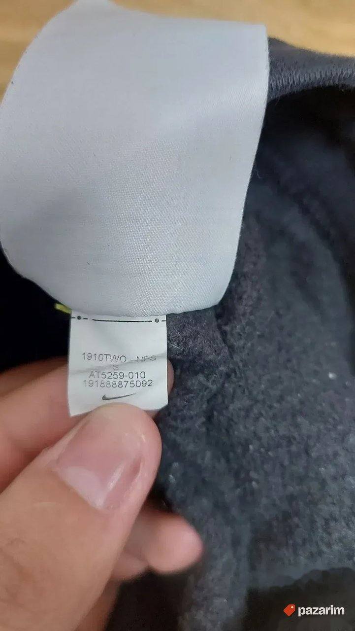 Nike trenerka S original 100% 4
