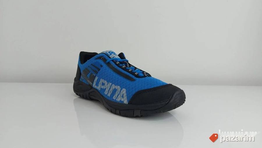 Alpina patike 41 original 100% 2