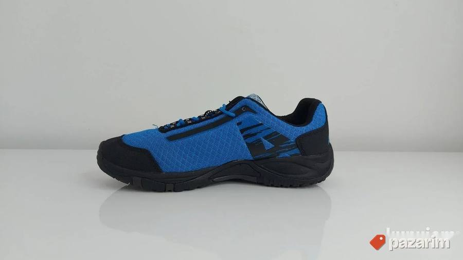 Alpina patike 41 original 100% 3