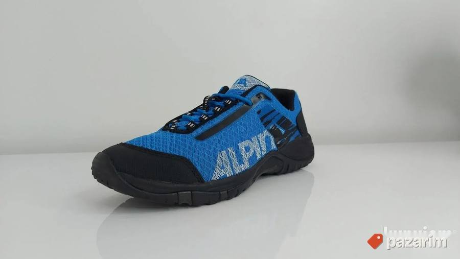 Alpina patike 41 original 100% 7