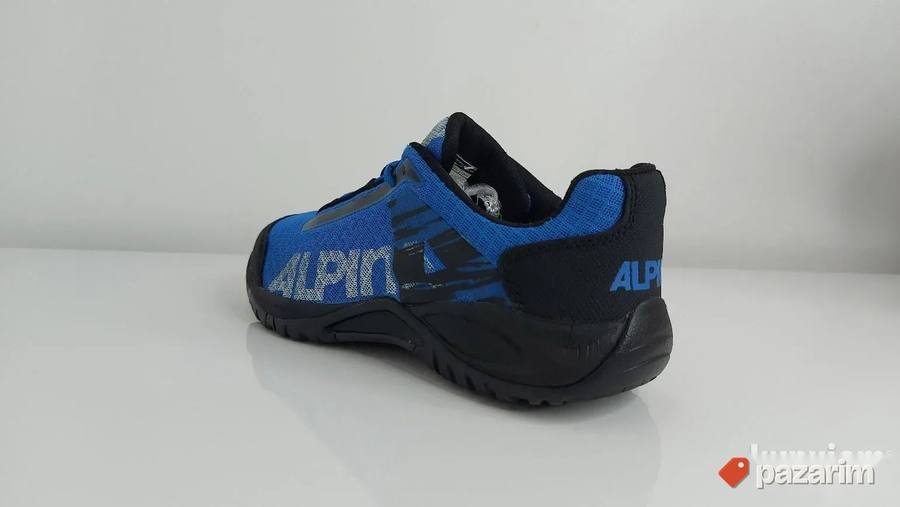 Alpina patike 41 original 100% 8