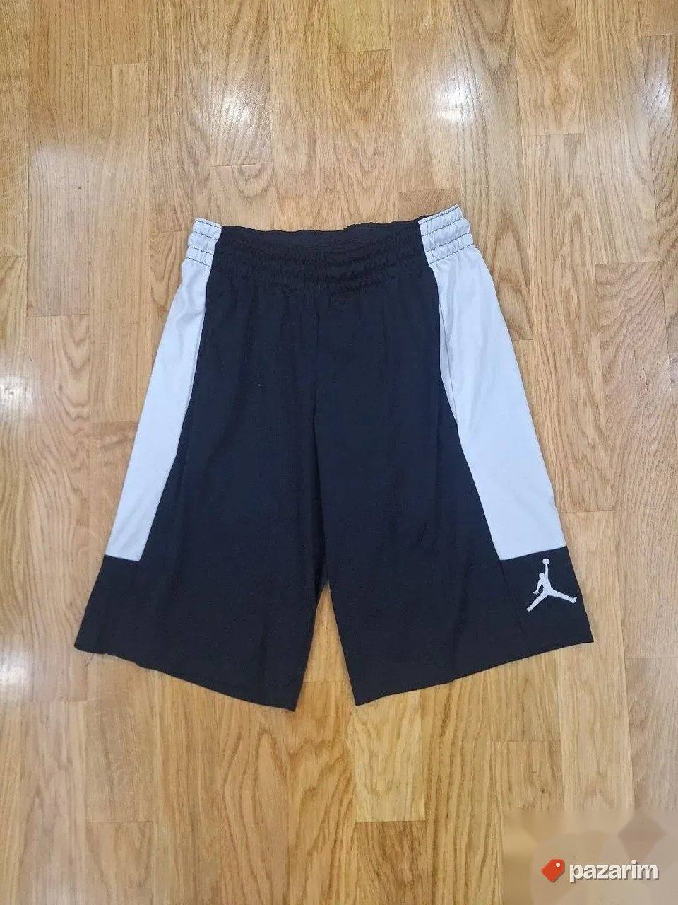 Jordan sorc XS original 100% 1