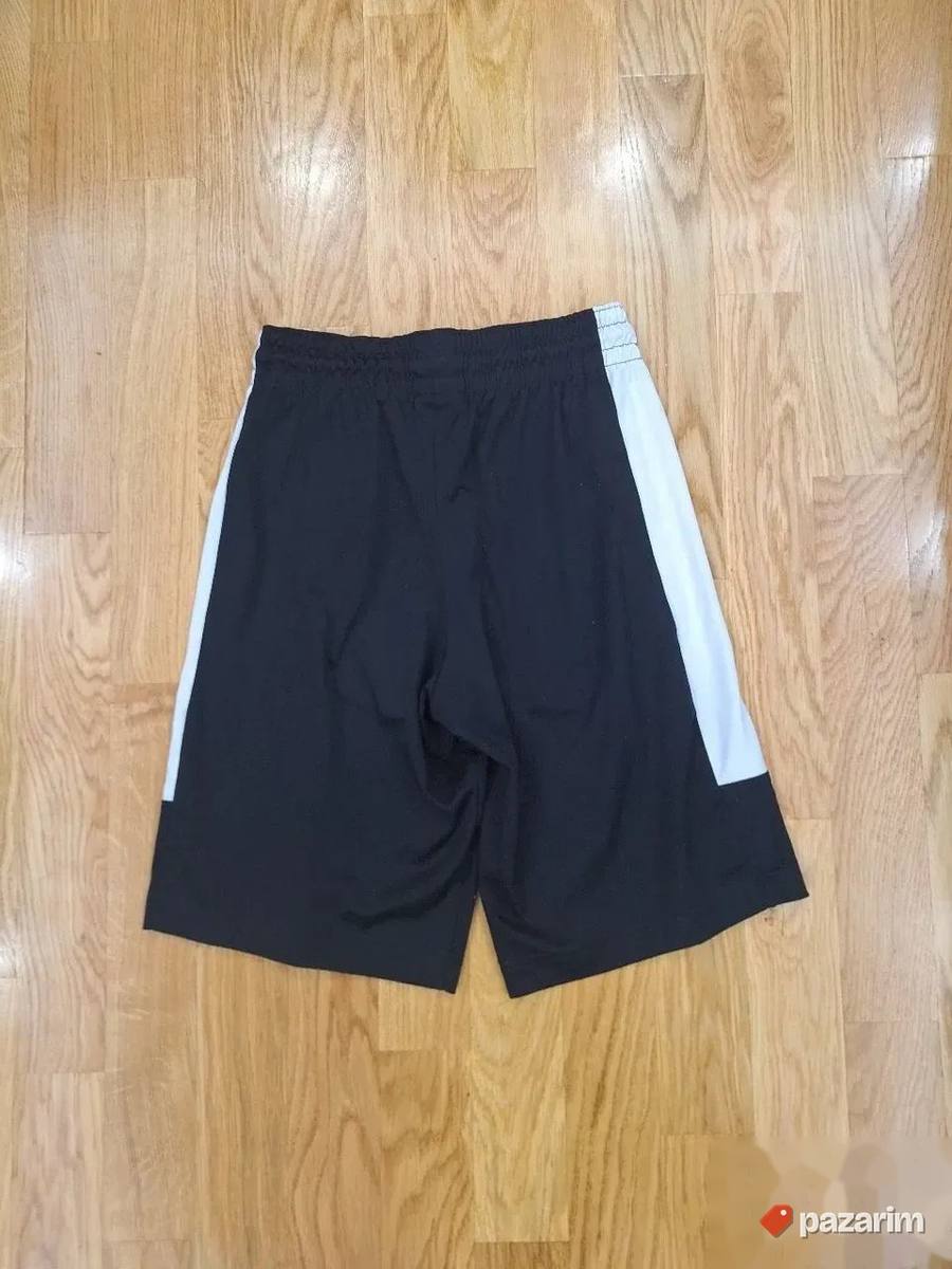 Jordan sorc XS original 100% 2