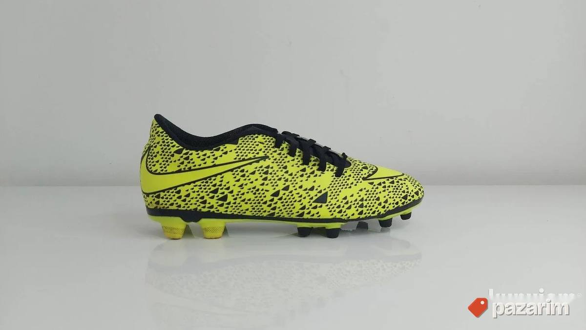 Nike Bravata kopacke 41 original 100% 1