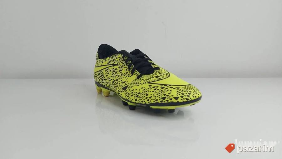 Nike Bravata kopacke 41 original 100% 2