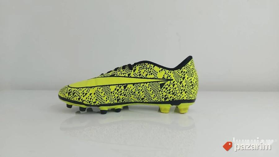 Nike Bravata kopacke 41 original 100% 3