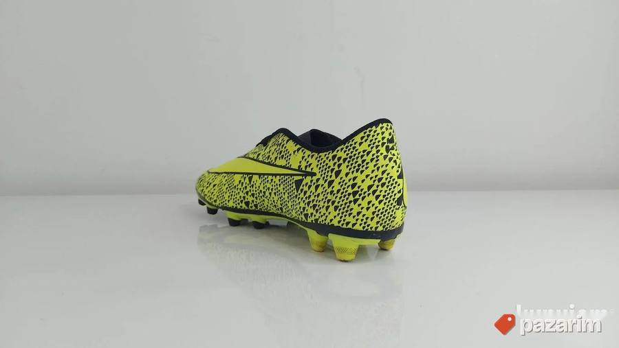 Nike Bravata kopacke 41 original 100% 4