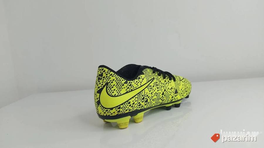 Nike Bravata kopacke 41 original 100% 5