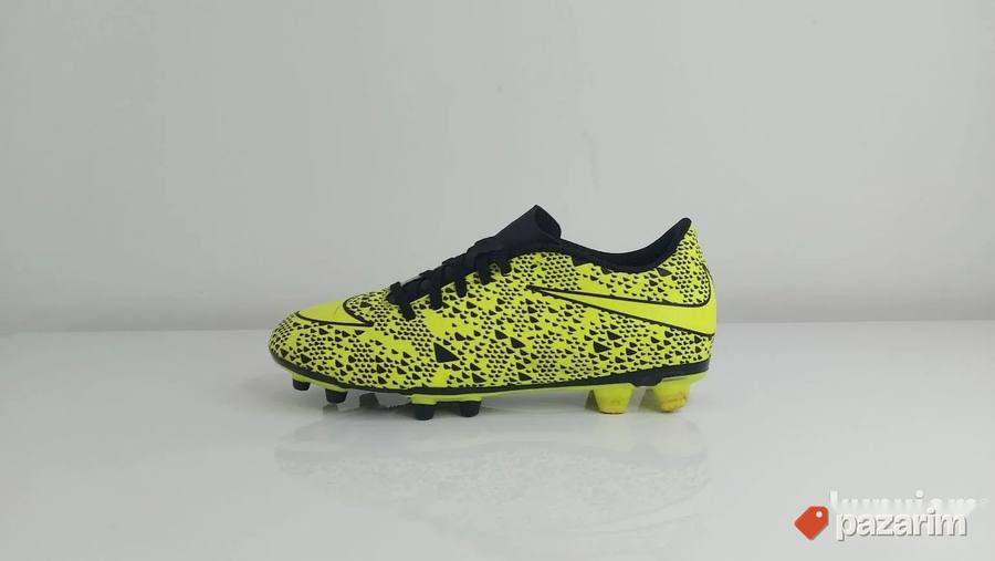 Nike Bravata kopacke 41 original 100% 6
