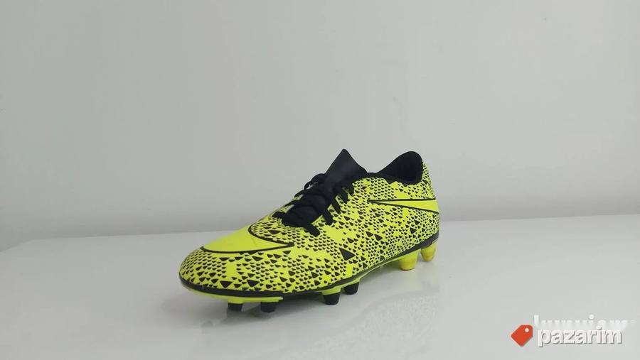 Nike Bravata kopacke 41 original 100% 7
