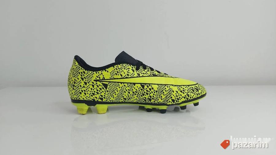 Nike Bravata kopacke 41 original 100% 8