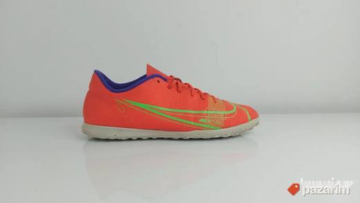 Nike Vapor 14 Club patike 45 original 100%