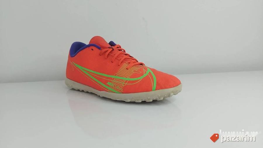 Nike Vapor 14 Club patike 45 original 100% 2