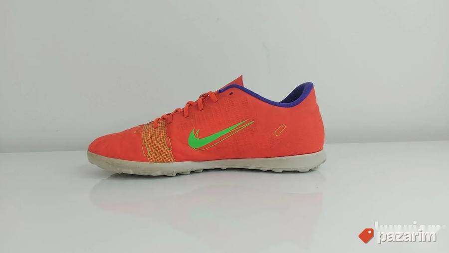 Nike Vapor 14 Club patike 45 original 100% 3