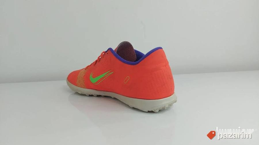 Nike Vapor 14 Club patike 45 original 100% 4