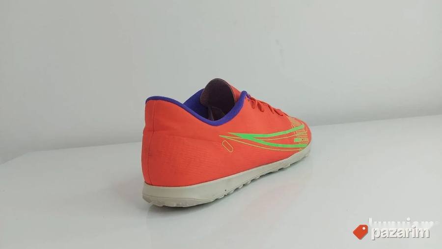 Nike Vapor 14 Club patike 45 original 100% 5