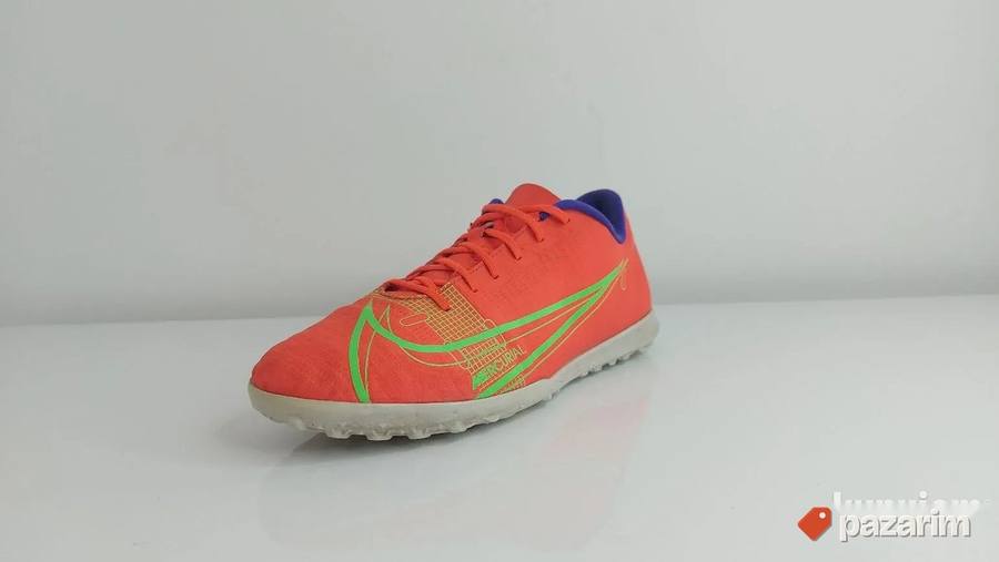 Nike Vapor 14 Club patike 45 original 100% 6