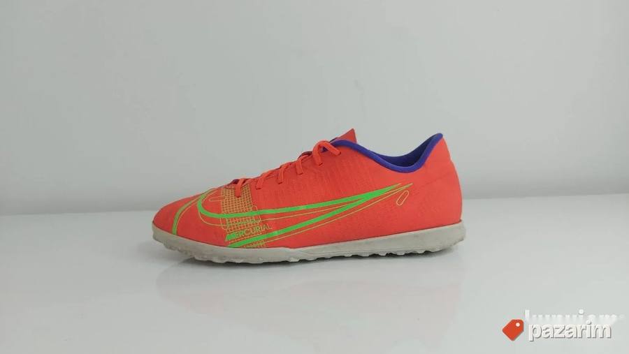 Nike Vapor 14 Club patike 45 original 100% 7