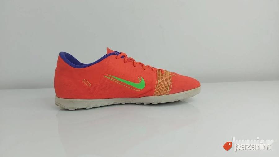 Nike Vapor 14 Club patike 45 original 100% 8