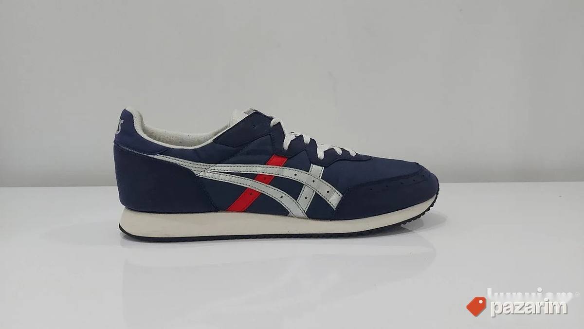 Asics Tarther patike 49 original 100% 1