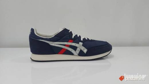 Asics Tarther patike 49 original 100%