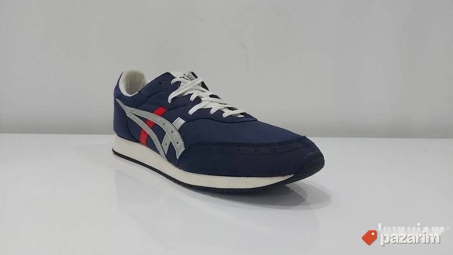 Asics Tarther patike 49 original 100% 2
