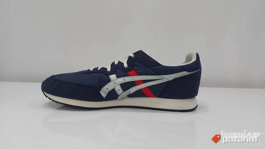 Asics Tarther patike 49 original 100% 3