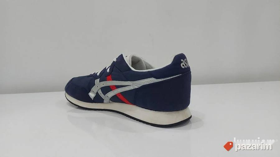 Asics Tarther patike 49 original 100% 4