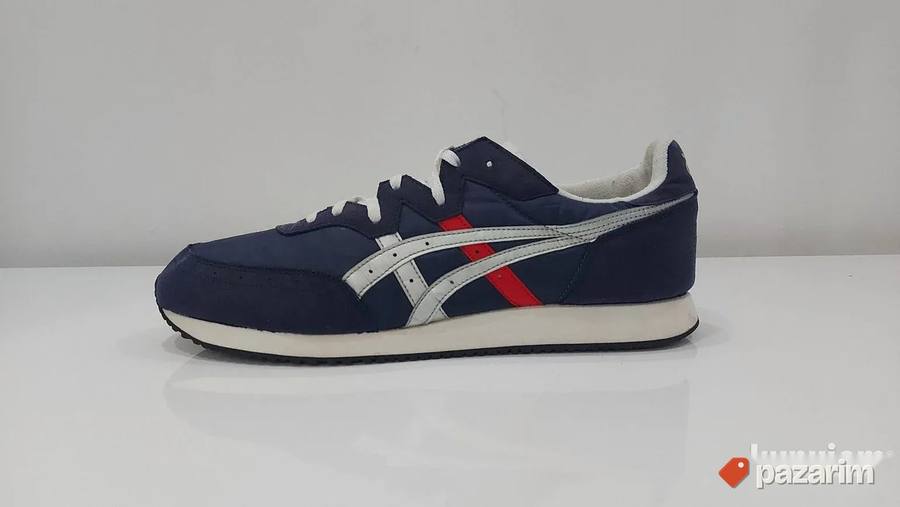 Asics Tarther patike 49 original 100% 5