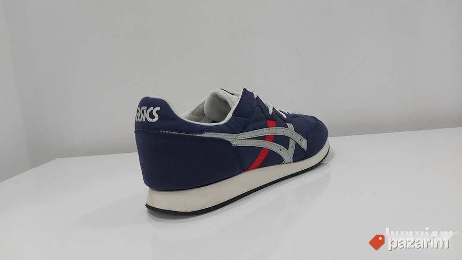 Asics Tarther patike 49 original 100% 6