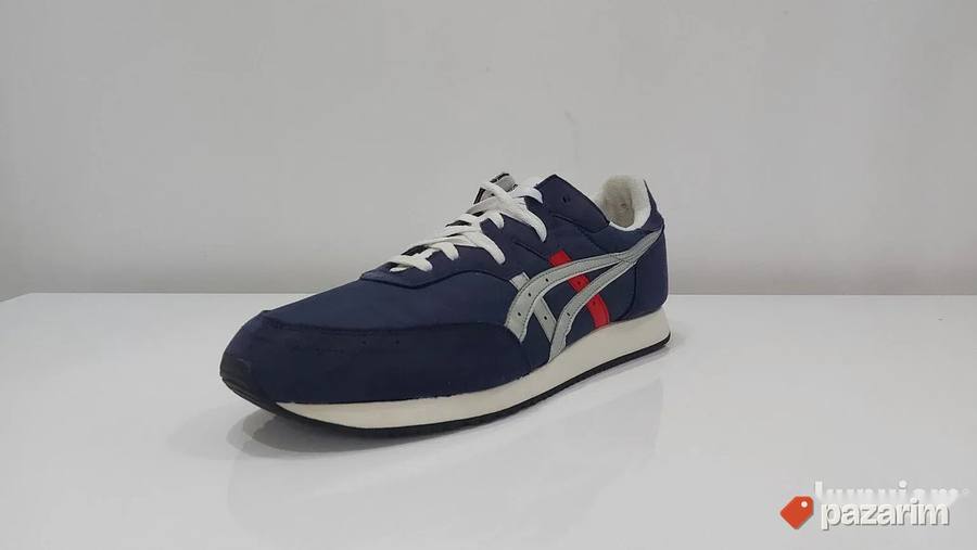 Asics Tarther patike 49 original 100% 7