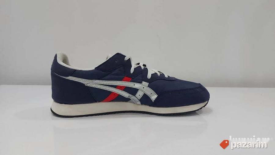 Asics Tarther patike 49 original 100% 8