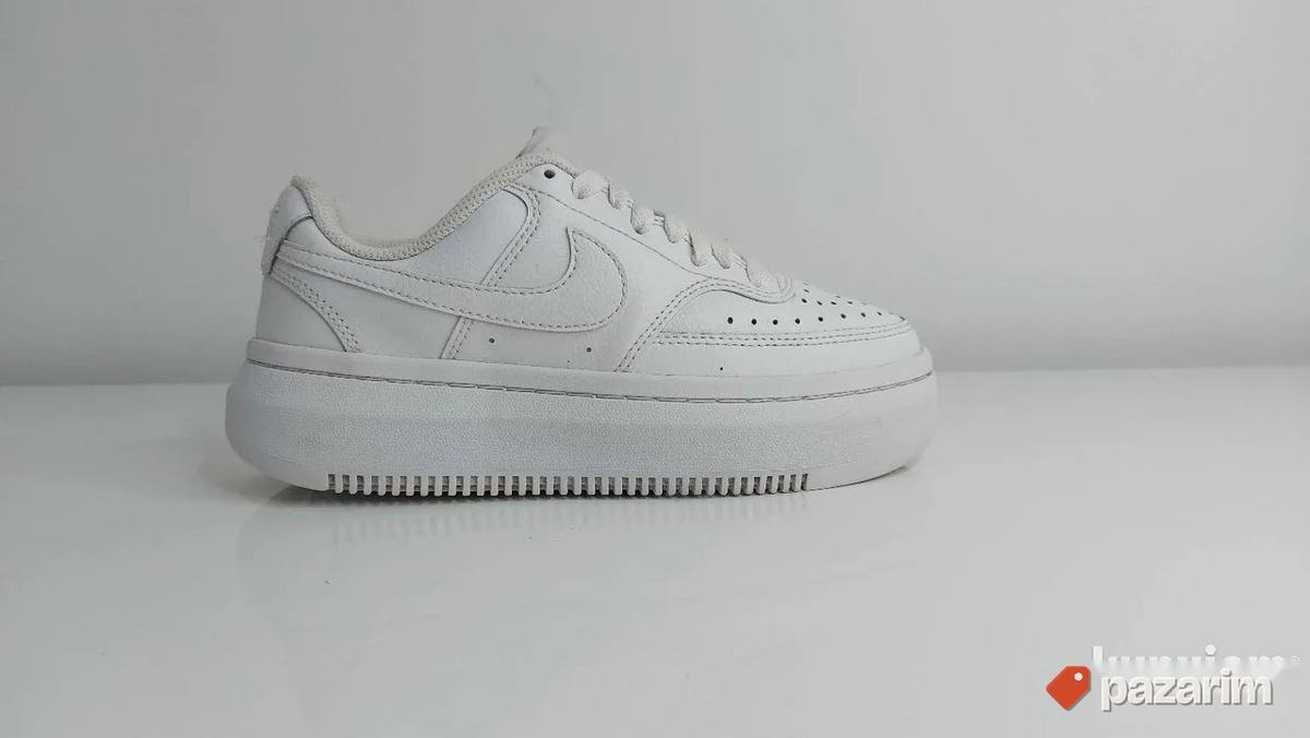 Nike Court Vision patike 36 original 100% 1