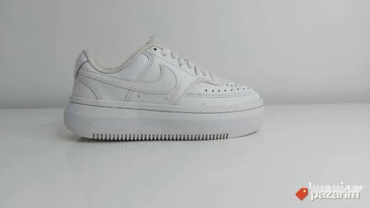 Nike Court Vision patike 36 original 100%