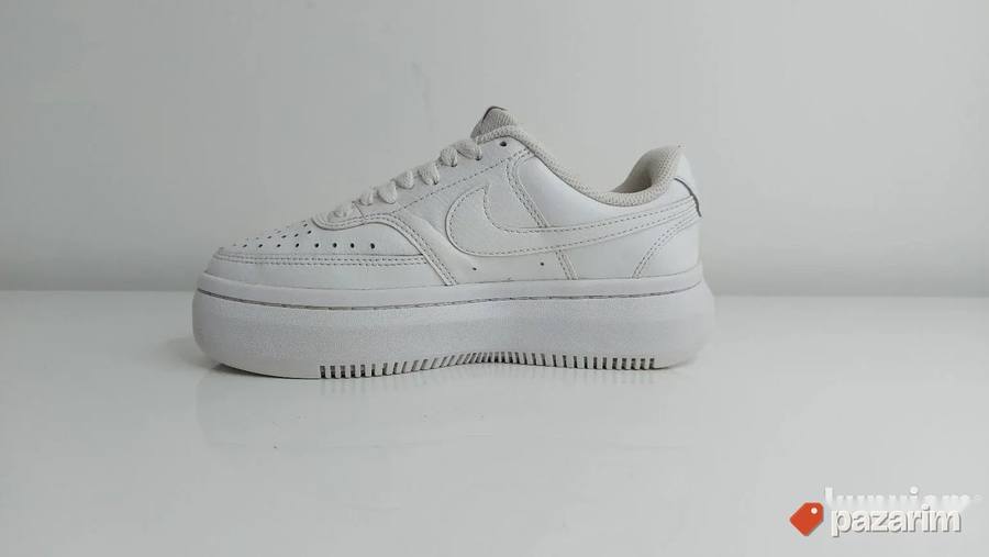 Nike Court Vision patike 36 original 100% 2