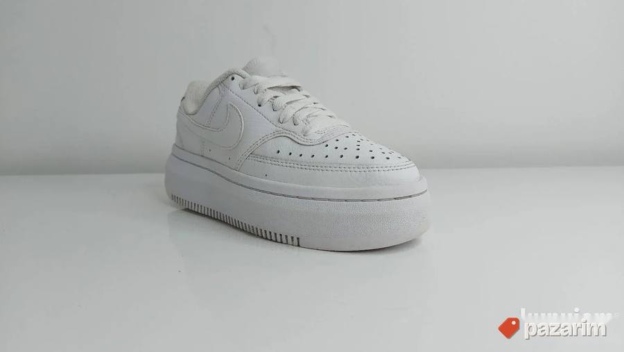 Nike Court Vision patike 36 original 100% 3